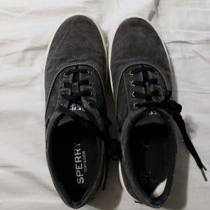 Sperry Mens Shoes